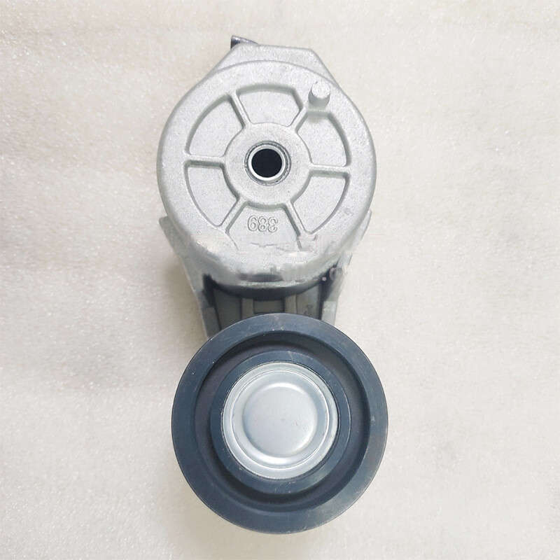 Tensioner Belt 3095684 for Cummins Engine NT855 N14
