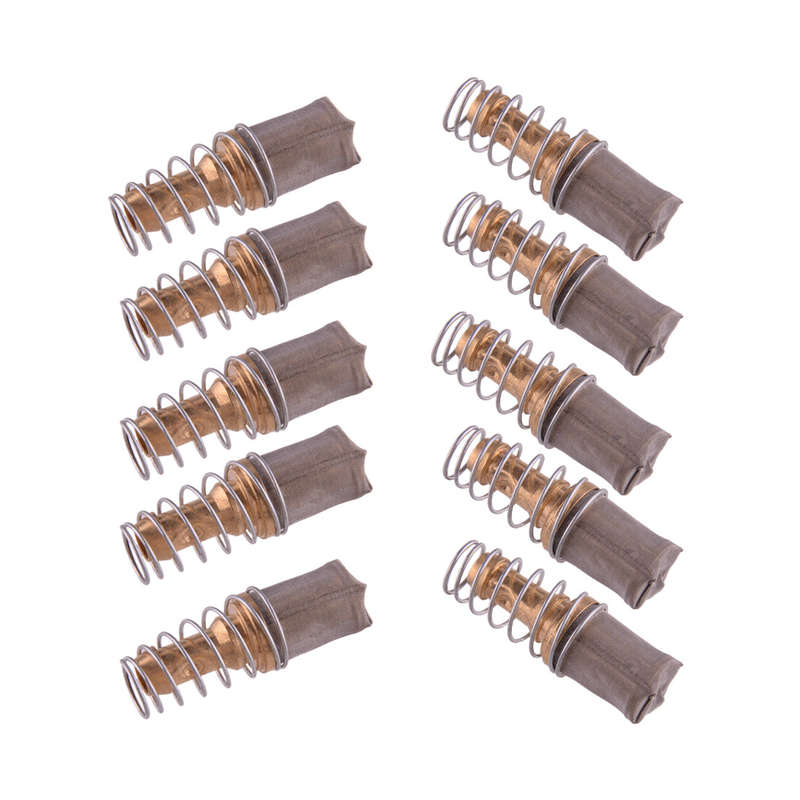 10Pcs Fuel Pick-Up Filter 414865700 7052301 Fit For Polaris Ski-Doo SPI ws