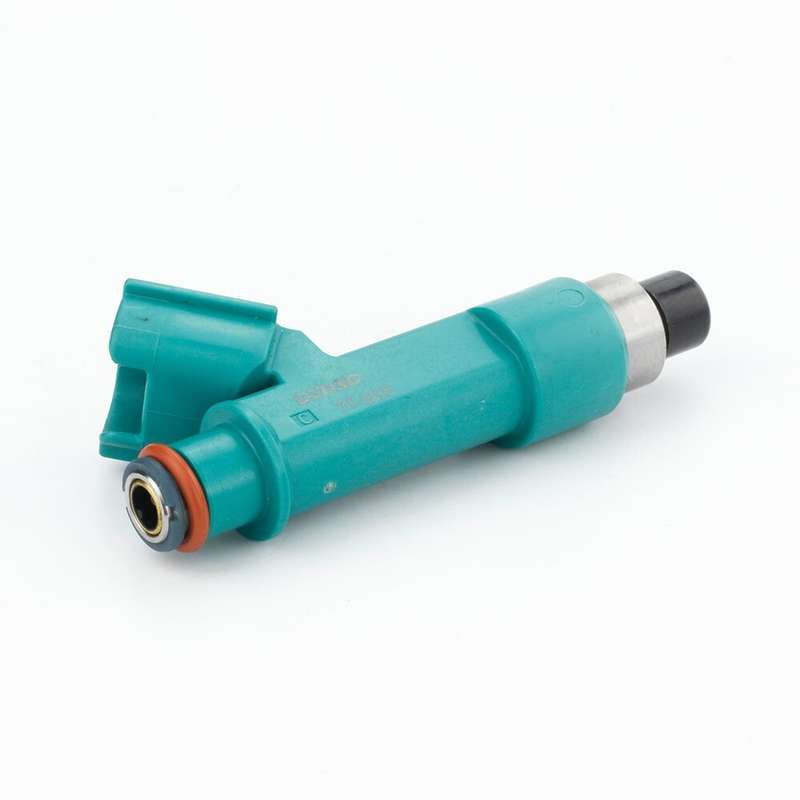 4Pcs 23250-0H060 For Toyota Camry Corolla Matrix RAV4 Scion 2.4L Fuel Injector