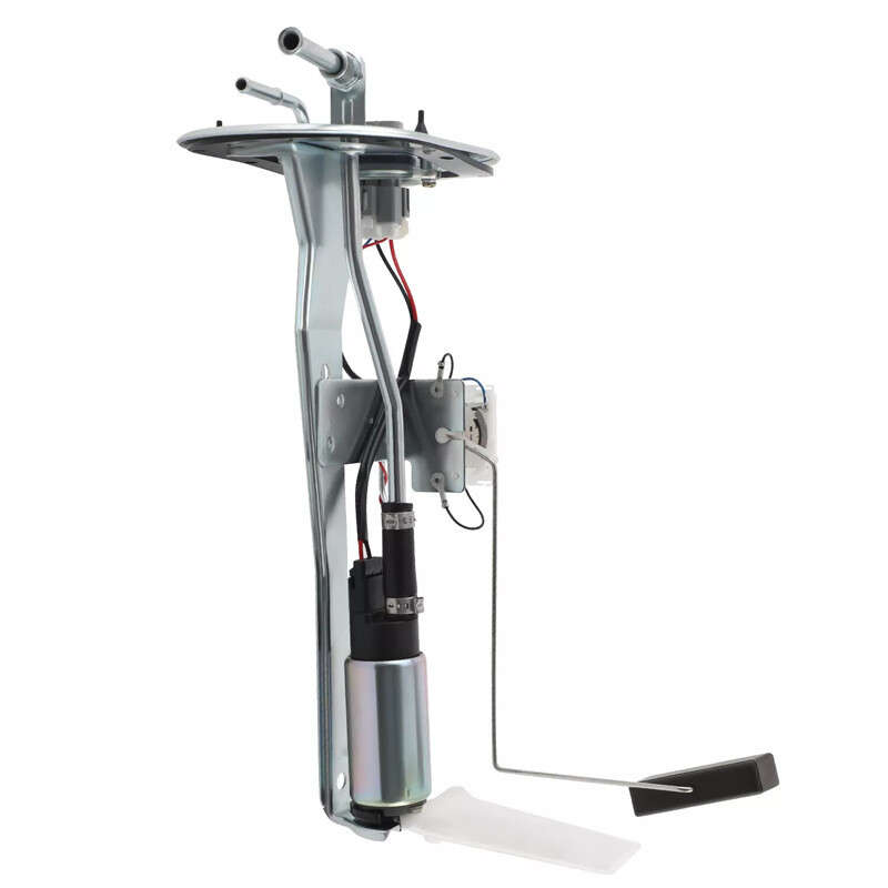 Fuel Pump Module Assembly SP9002H Fits For Toyota Tacoma 2.7L 2.4L 3.4L 95-00