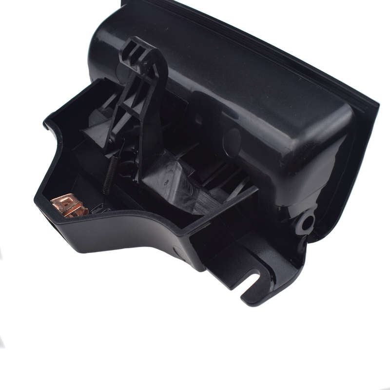 For 2015-2020 Chevy Tahoe GMC Yukon Center Console Armrest LATCH HANDLE 22861304