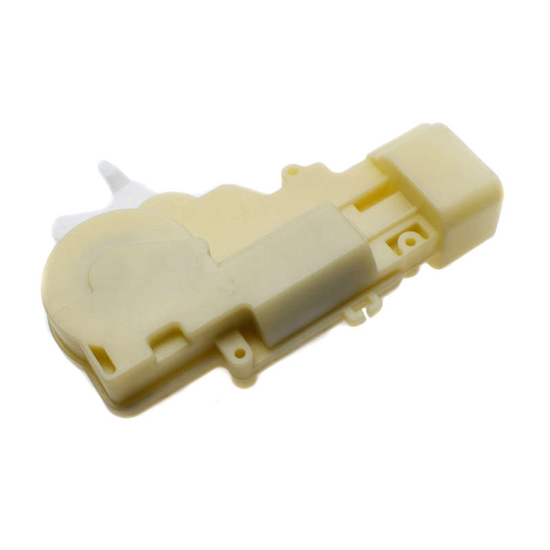 Rear Left Side Door Lock Actuator 69140-30110 For Lexus Toyota GS300 GS400 New