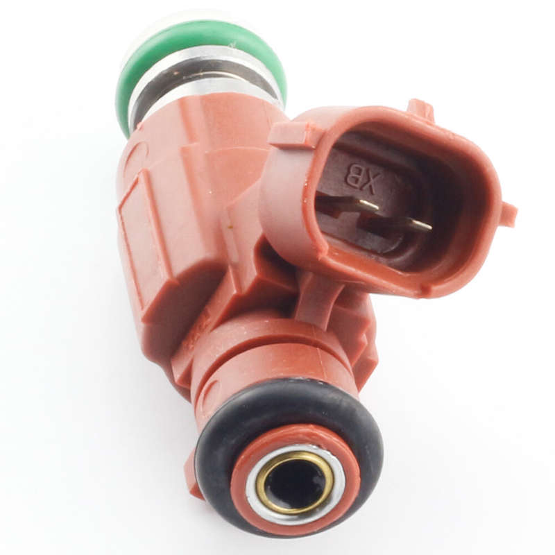 Fuel Injector Injection Nozzle FBJB101 for Engine 4G94 4G69 4G64 4G93 GDI 2.0