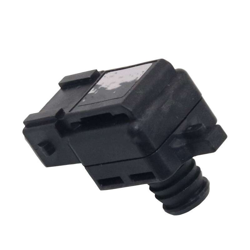 Brake Booster Servo Pressure Sensor for Mitsubishi Colt VI Z30 CZ3 2008-2012