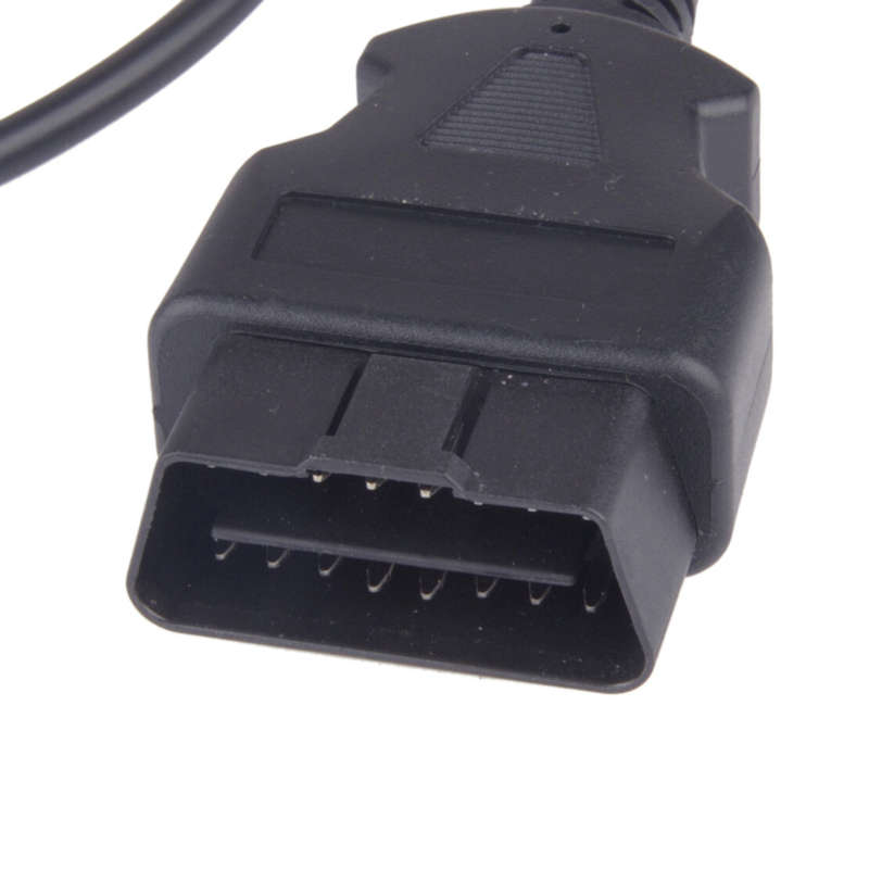 Security Gateway Cable Bypass Adapter Fit For Dodge RAM 1500 2500 2018-2020 New