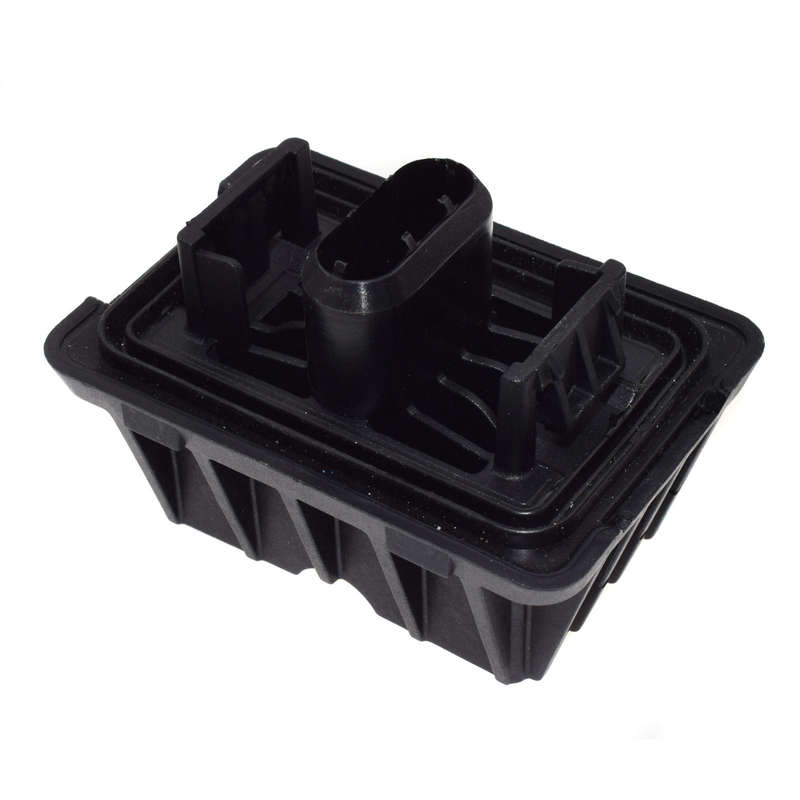 Lift Support Jack Pad Under Car For BMW E92 328i 335i Coupe 51717164761, V201945