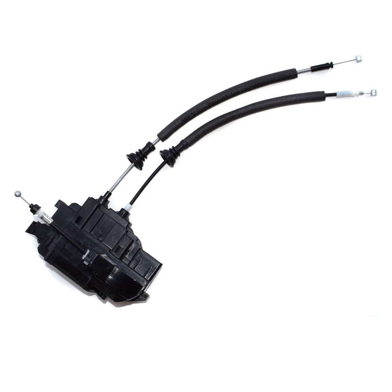 New Door Lock Actuator Front Right For Hyundai Elantra 2007-2010 81320-2H040
