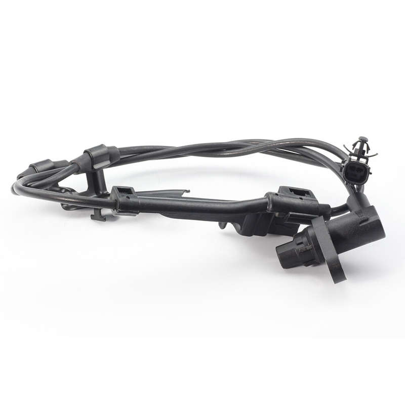 Front Right ABS Speed Sensor for 2009-2013 Toyota Corolla 1.8L 2ZRFE 89542-12100