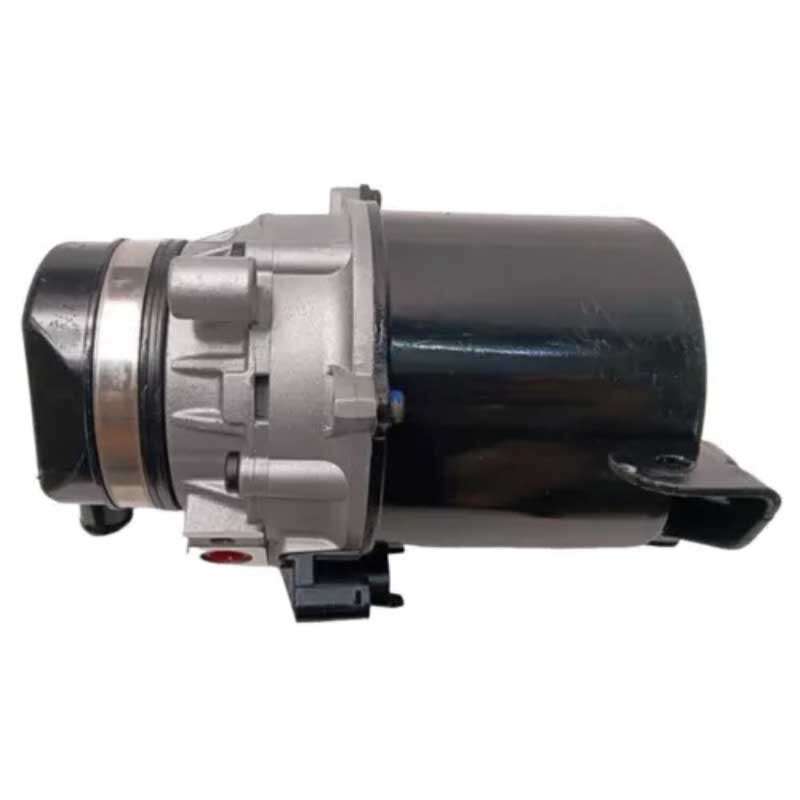 Power Steering Pump 3241-6778-425 For Mini Cooper One R50 R52 R53 1.6L 2002-08