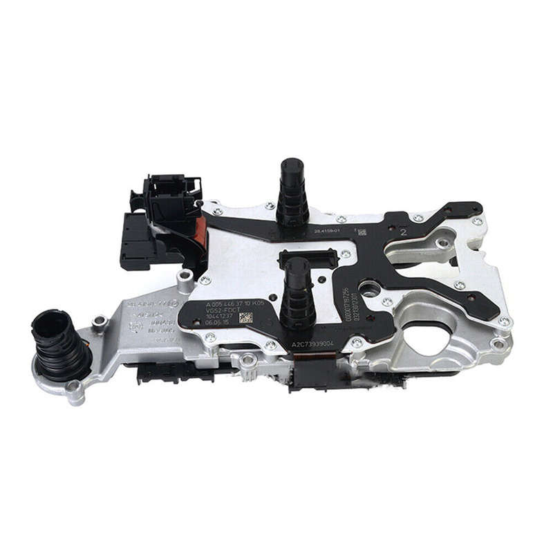 Transmission Control Unit DCT TCU A0054463710 Suitable for Mercedes-Benz 7G