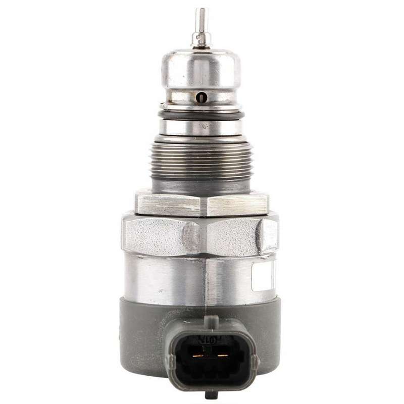 0281006017 Rail Pressure Regulator Diesel Fuel Pressure Regulator DRV for FORD