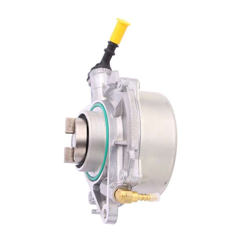 11667556919 Brake System Mechanical Vacuum Pump for MINI Cooper S R55 R56 R57