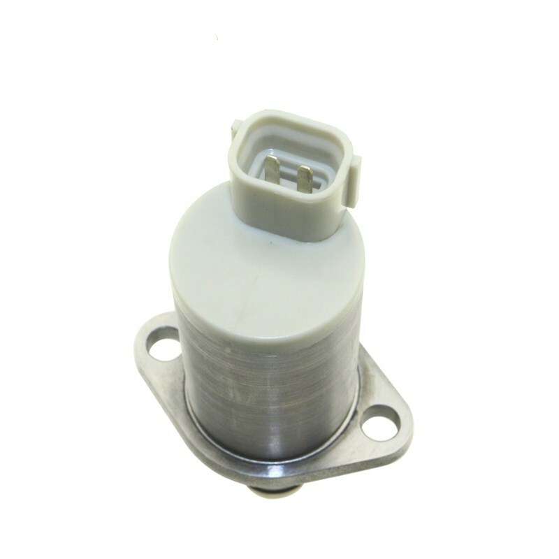 Fuel pump suction control valve kit 294200-0040 For Toyota Corolla Hilux Hiace