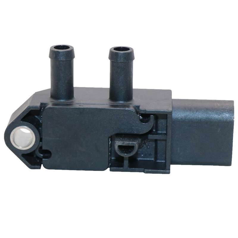 G4D3-5L200-AB For Jaguar XE 2.0 Land Rover Discovery Sport 2.0TD Pressure Sensor