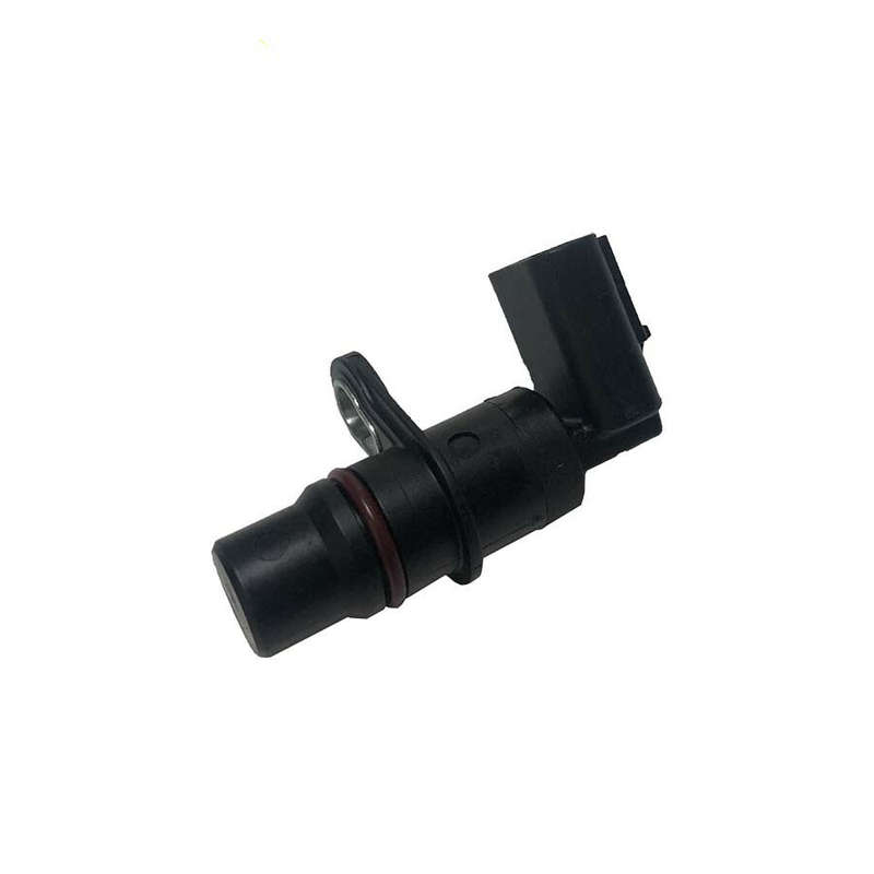 Crankshaft Sensor For CUMMINS ISF ISBe ISDe ISLe ISX ISC 2.8 3.8 8.3L 5.9L 6.7L
