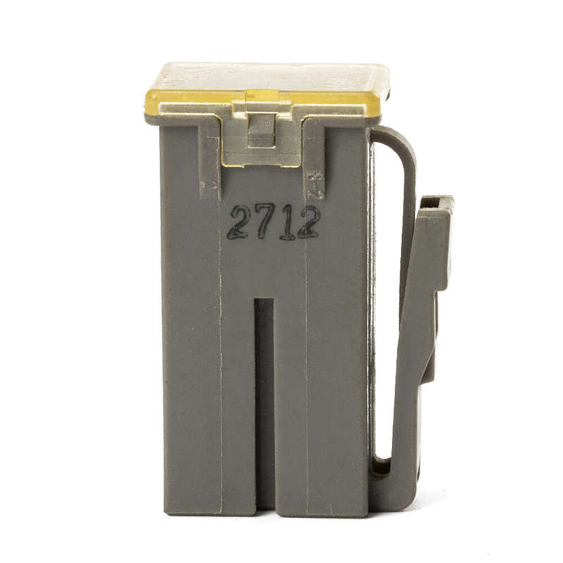 75A Fit for 1987 1988 1989 1990 1991 Nissan Stanza 24370-89920 Fusible Link
