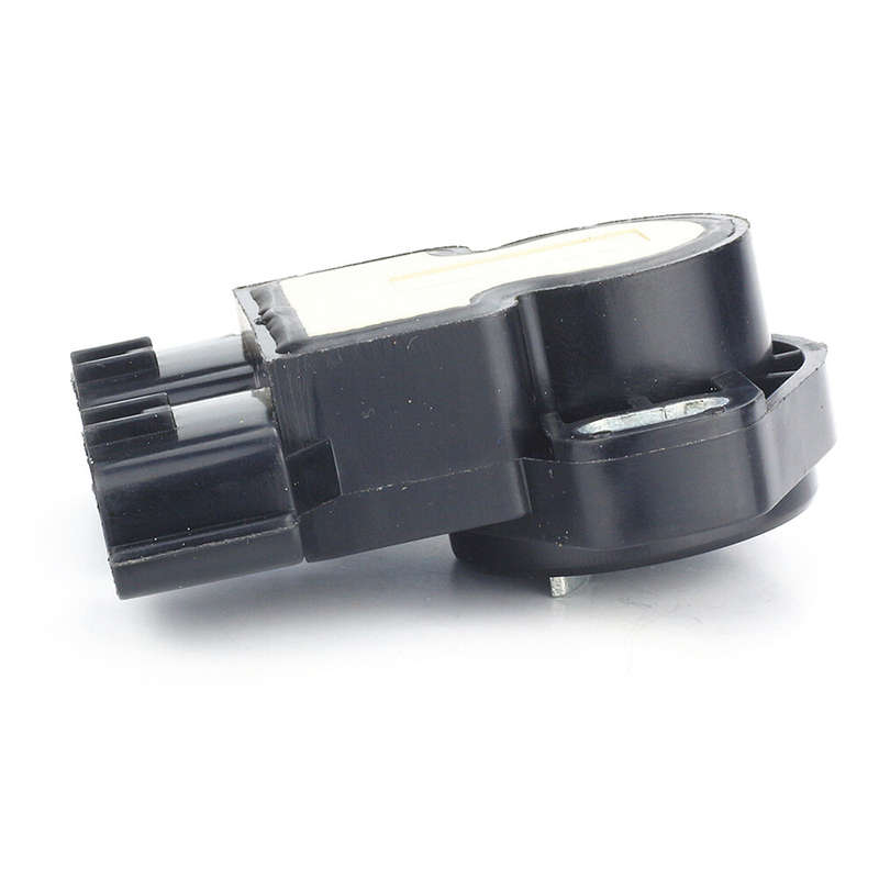 Throttle Position Sensor TPS SERA486-06 FOR NISSAN INFINITY QUEST VILLAGER