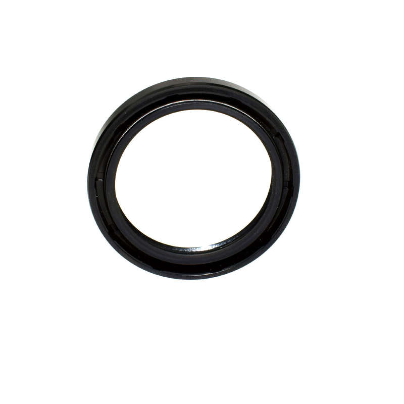 FOR TOYOTA LEXUS GS300 IS300 SC300 SUPRA 6CYL 3.0L CAMSHAFT OIL SEAL 90311-40020