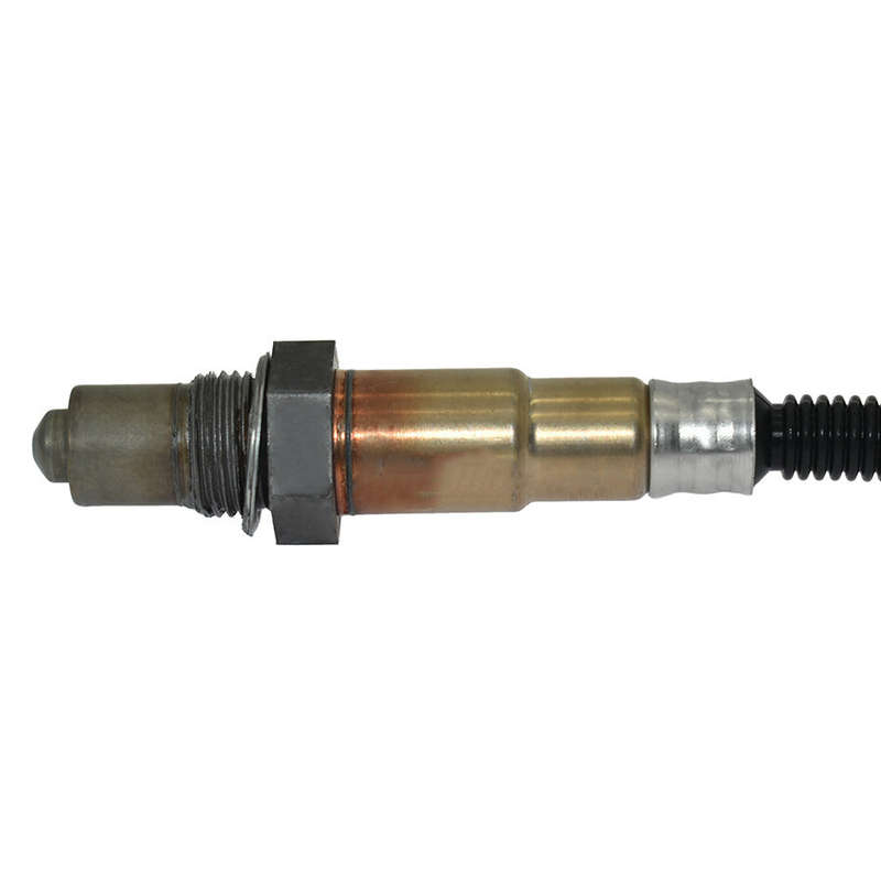 Oxygen Sensor 39210-04010 39210-02950 39210-03030 For Hyundai Kia