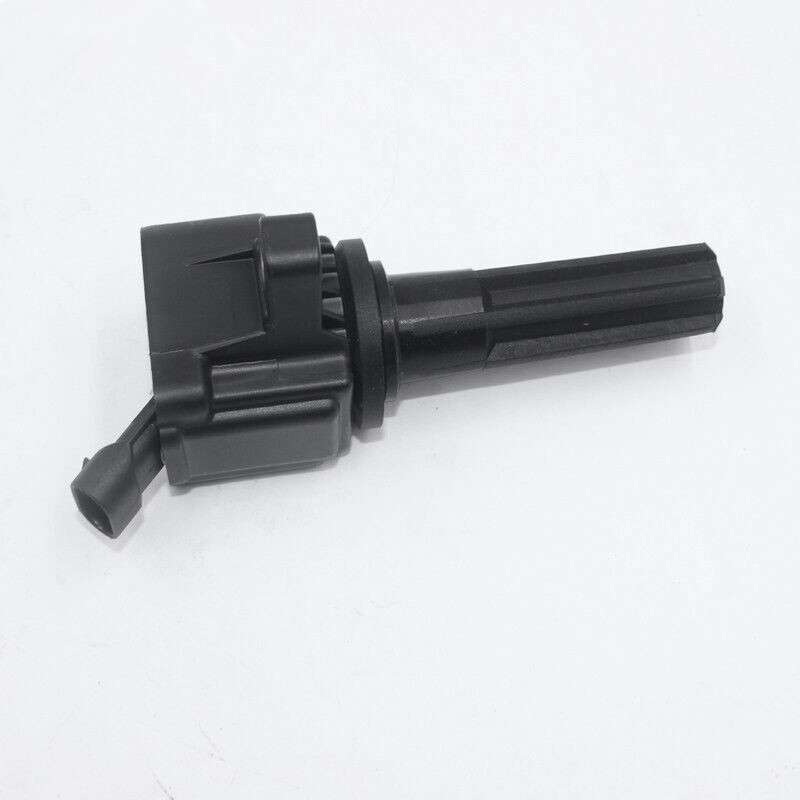OEM 12596547 Suitable for Buick Chevrolet Gmc Hummer Saab Isuzu Ignition coil