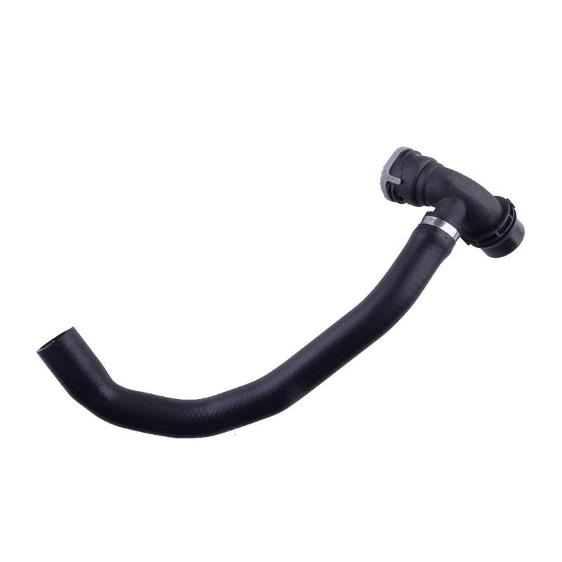 Engine Radiator Coolant Hose Fit for Volvo S60 S80 V70 XC60 XC70 XC90 30774513