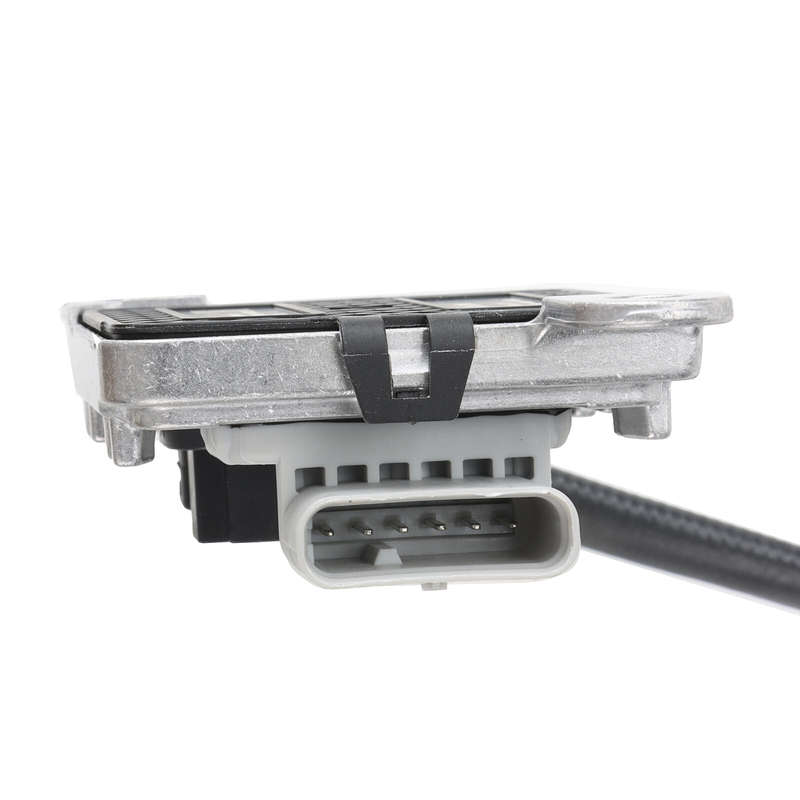 1PC NOX SENSOR 12676706 For GMC SIERRA 2500 6.6L 2017 2018 2019 SNS318 New