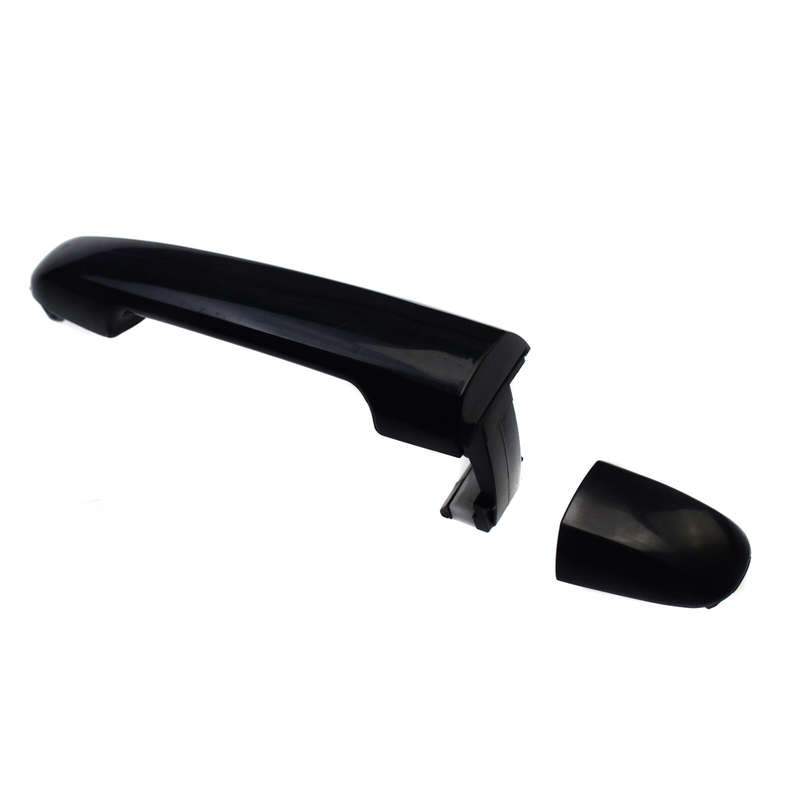 Front Passenger Right Outside Door Handle 826523K020 For 2006-10 Hyundai Sonata