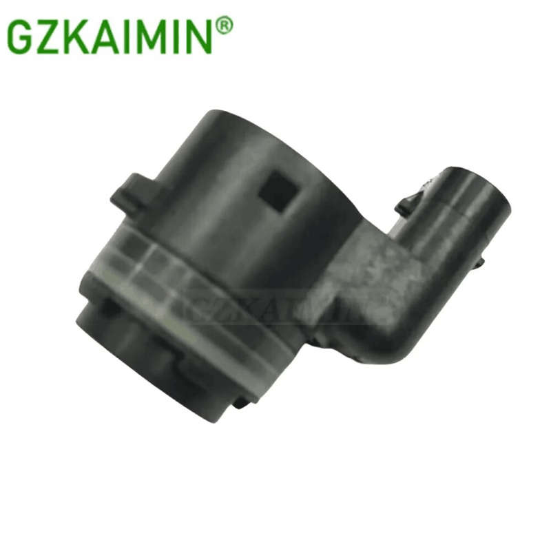4pcs OEM 6MK25TZZAA Suitable for Jeep Chrysler Dodge Ram 1500 PDC Parking sensor