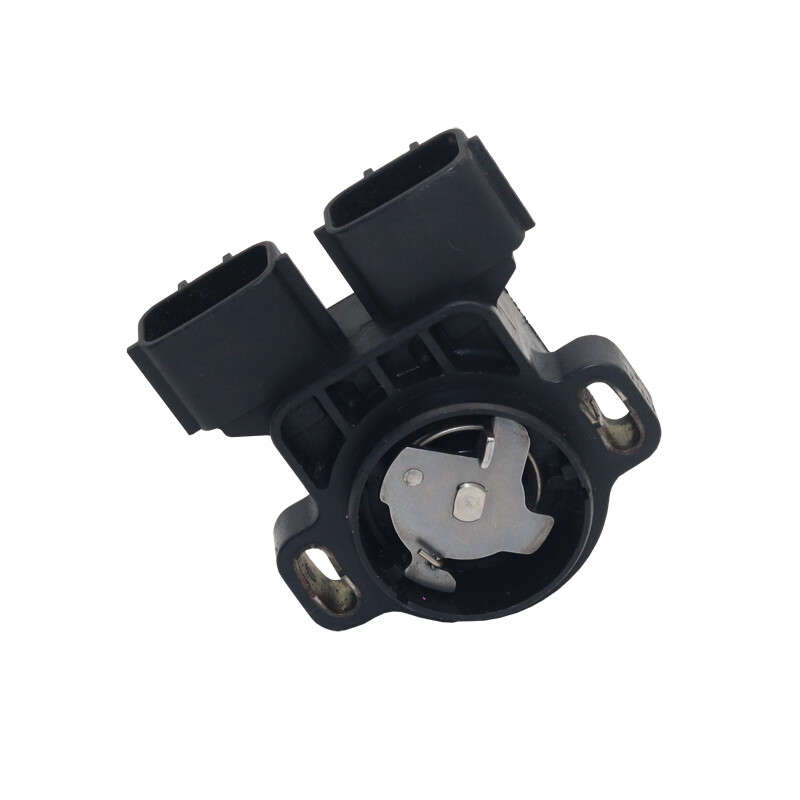 Throttle Position Sensor TPS sensor A22-670 B00 For Maxima Infiniti I30
