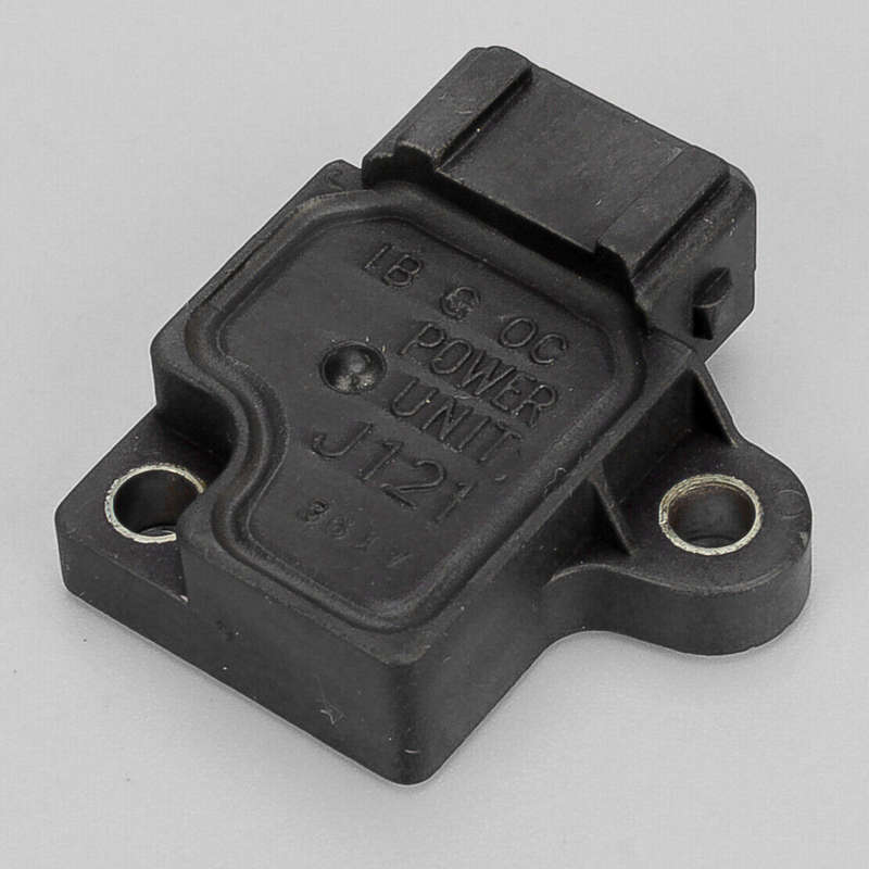 1x Ignition Control Module Fit For Chevrolet Dodge Plymouth Suzuki MD112479