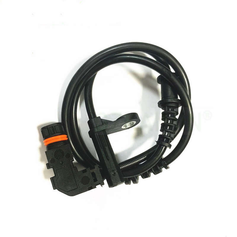 2049057900 ABS Wheel Speed Sensor For Mercedes-Benz C-Class C180 C200 C220 C250