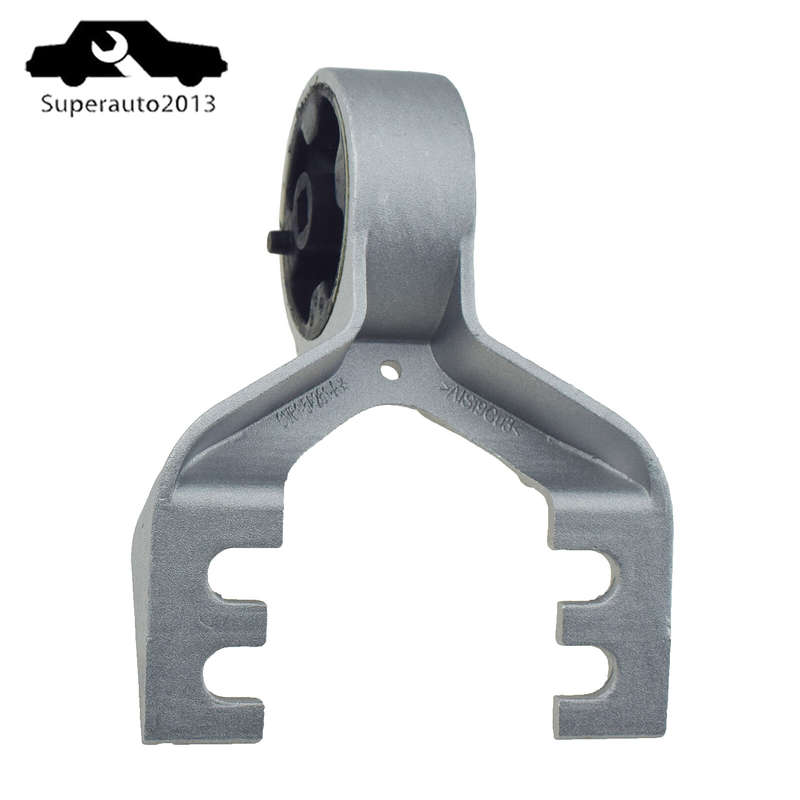 1805663 CV615A261AB Exhaust Pipe Mount Bracket For 2013-2019 Ford Escape