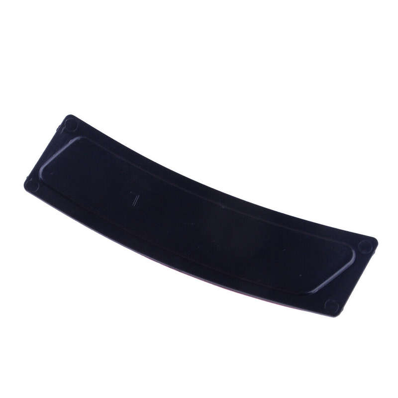 Front Bumper Reflector Side Marker Light Fit For BMW F30 F32 F33 F36 F80 F82 F83