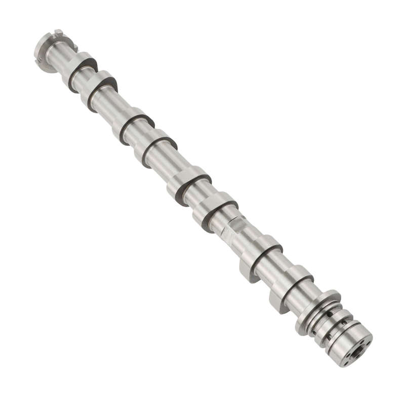 12626901 Exhaust Camshaft 2.0T For 2013-23 Chevy Malibu Camaro Equinox Traverse