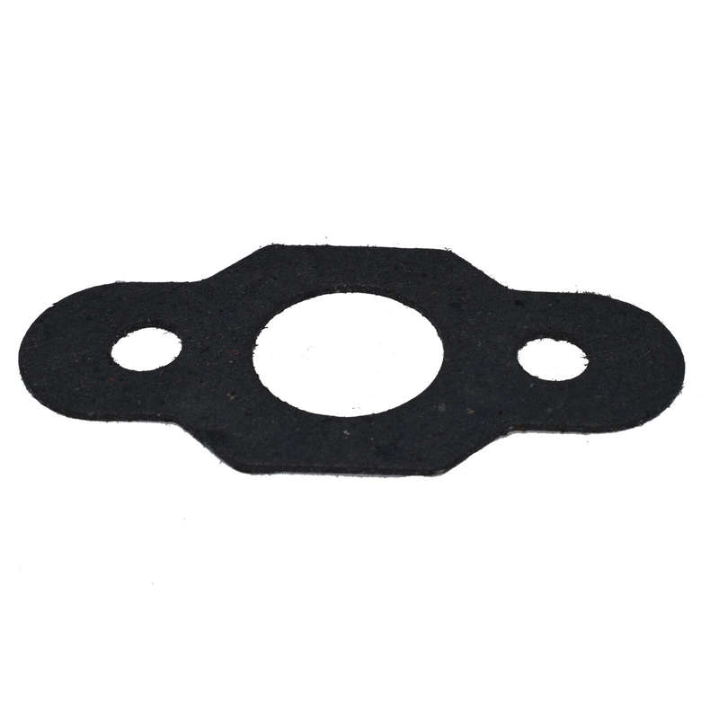 New Turbo Rebuild Repair Kit For UPGRADED EVO 9 8 MHI 16G 18G 20G 49378-01570