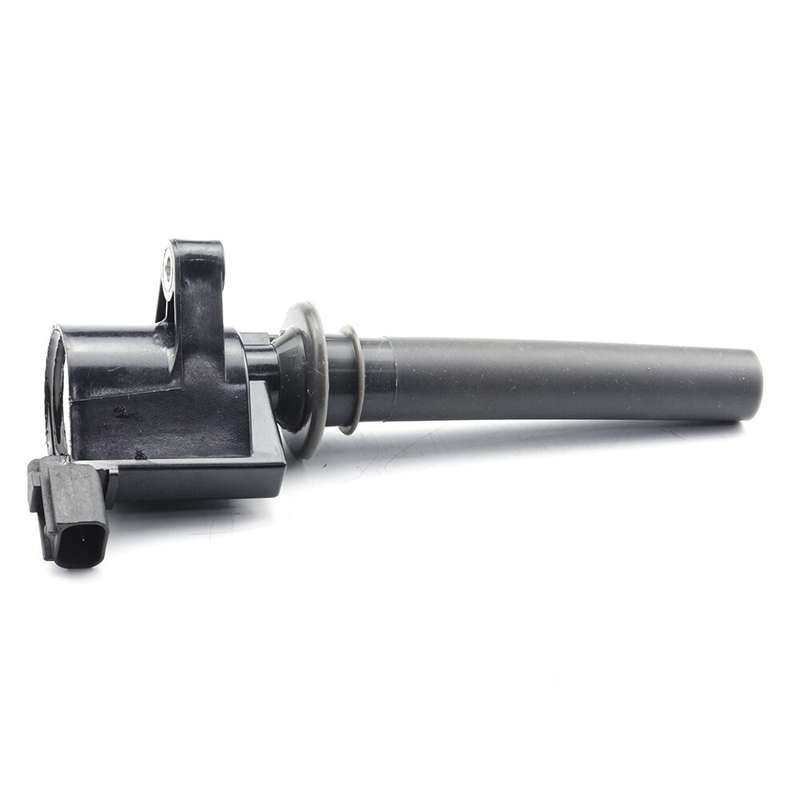 Ignition Coil 1L8E12A366AC for Escape Freestyle Taurus/ Tribute/ Mercury 3.0L V6