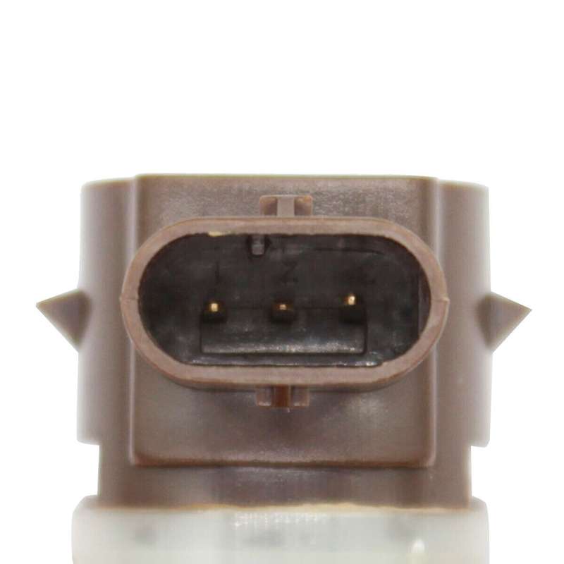 Parking Sensor For Ford JU5T-15C868-AC