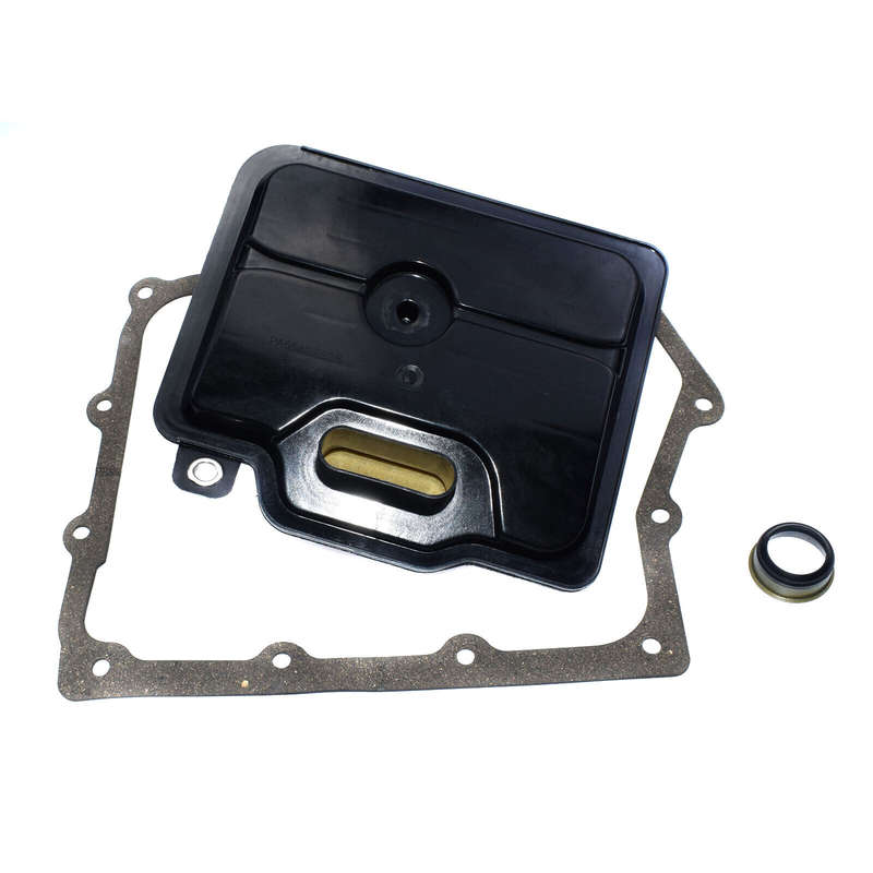 Transmission Filter & Gasket For Honda Dodge Grand Caravan Chrysler Town&Country