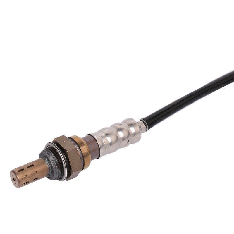 O2 Oxygen Sensor For INFINITI NISSAN PRIMERA X TRAIL 2.0 2.2 2.5 Lambda Probe