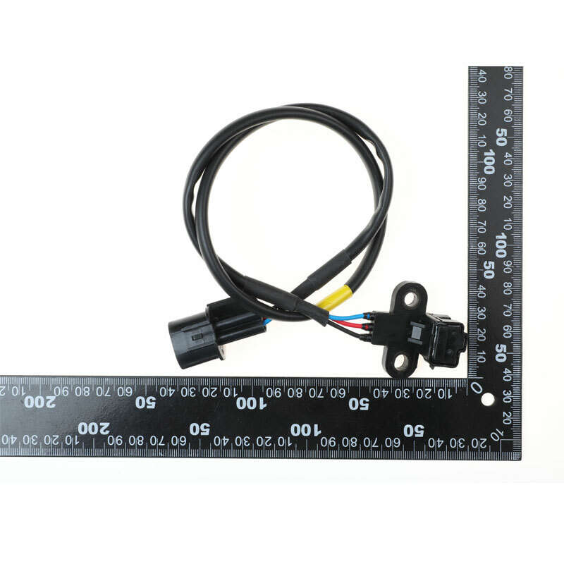 Top Quality New Camshaft Position Sensor For MI-TSUBISHI MR507743 J5T25178