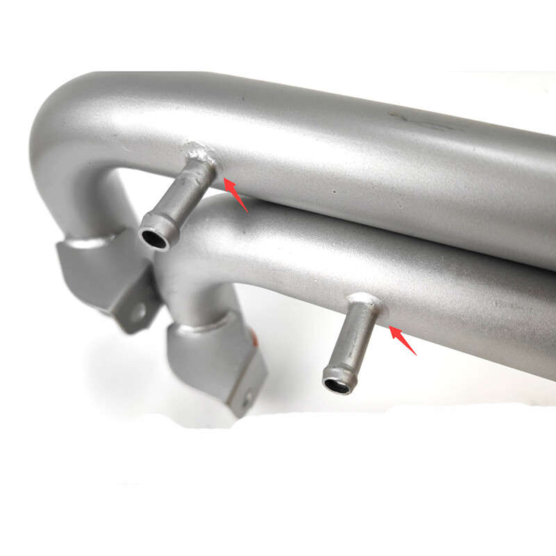Cooling Water Outlet Pipe MN119491 Fit For Mitsubishi Montero & Montero Sport