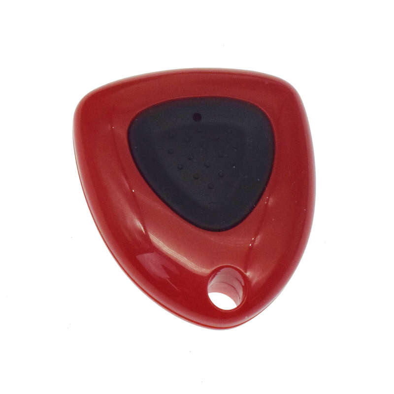 Car Charging Charger Door Remote Control Chip Accessories For Tesla Model 3/Y