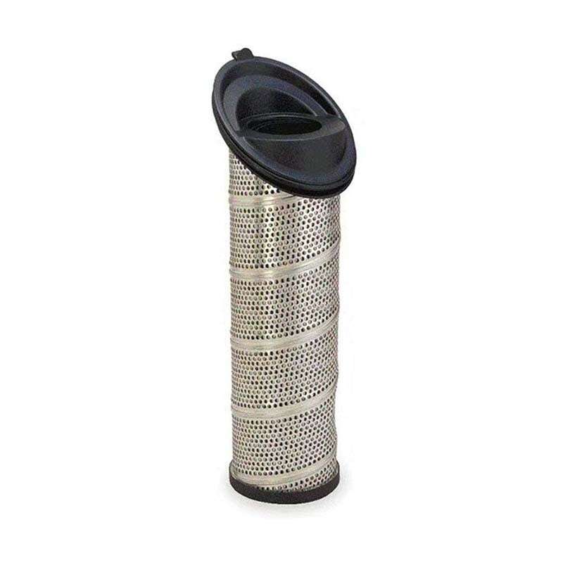 1PCS NEW Filter Element For PARKER 937398Q 937400Q 940802