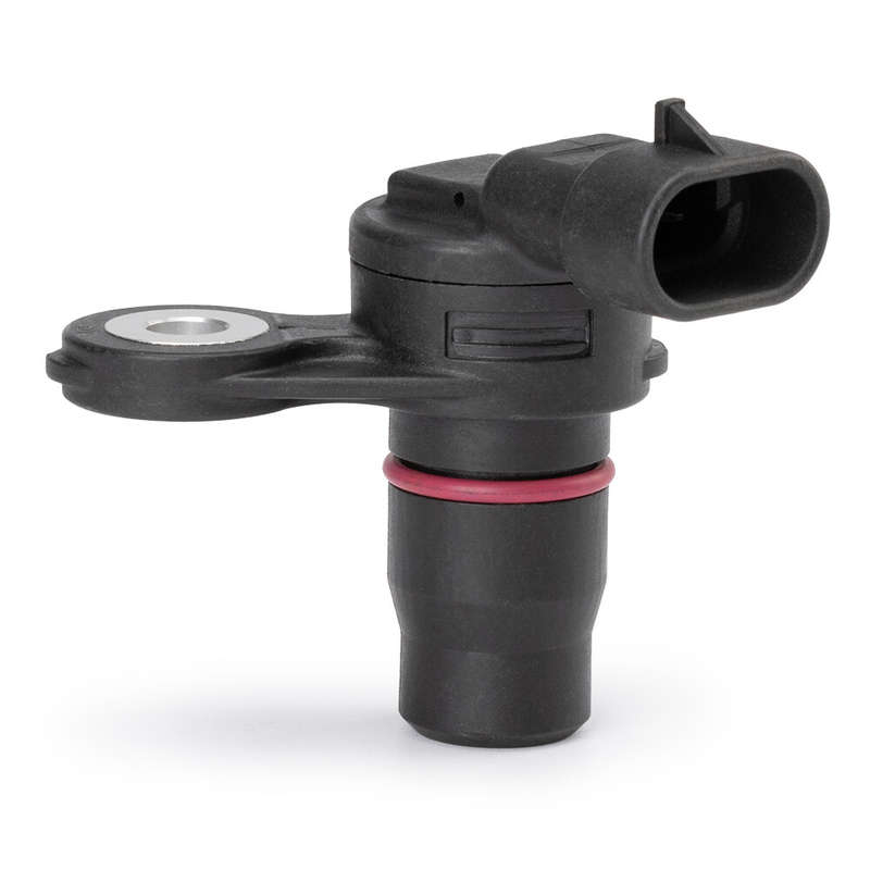 Camshaft Position Sensor CMP3084 For GMC Cobalt Colorado 2.0 2.8 3.5 4.2 02-07