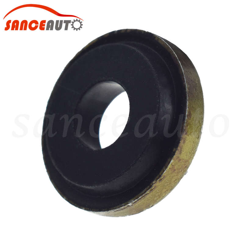 Engine Valve Cover Bolt O-Ring Grommet for Lexus GS400 LS430 90210-07001,JG
