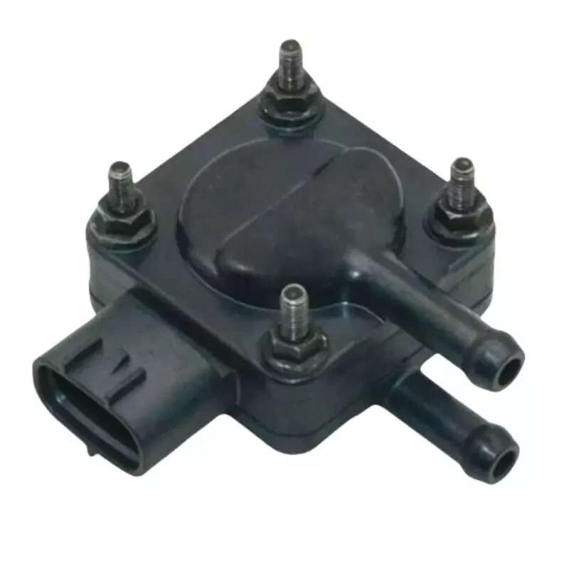 Differential pressure sensor 39210-27450 For Hyundai Sonata Santa Fe Kia