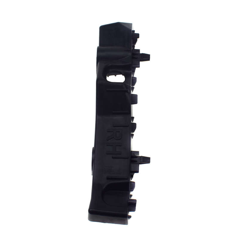 Front Bumper Bracket Retainer Right Side 86552M7000 For 2019-2023 Kia Forte New