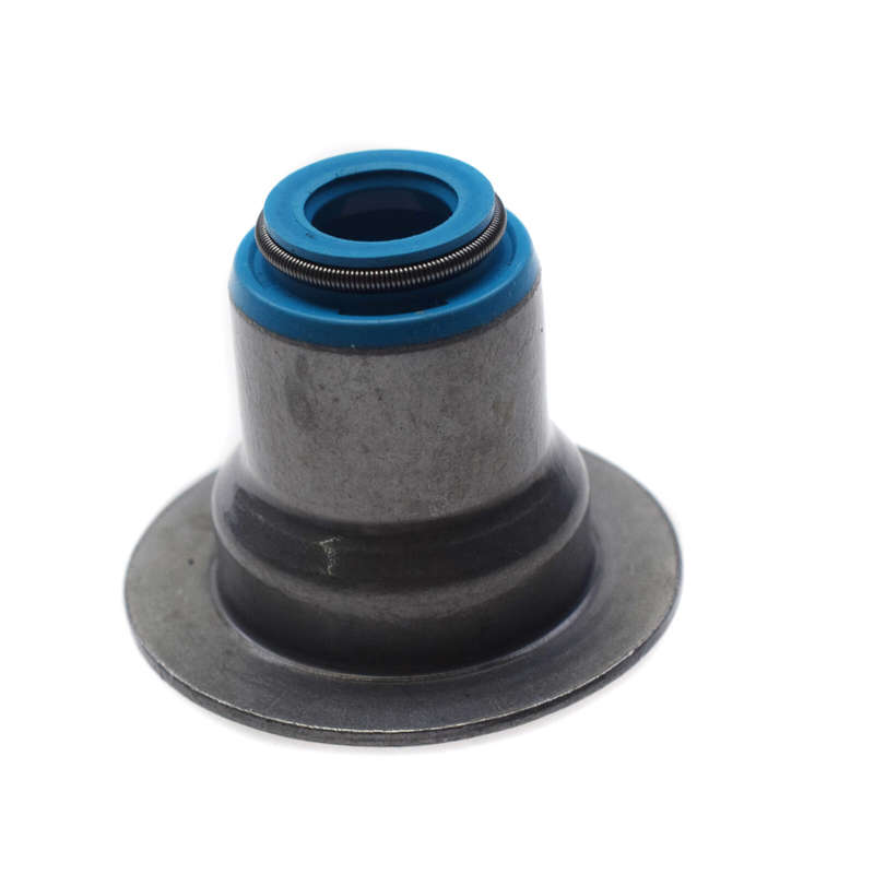 Valve Stem Seal 12482063 For GMC Chevrolet 4.8 5.3 5.7 6.0L LS1 LS3 LS4 LS6 New