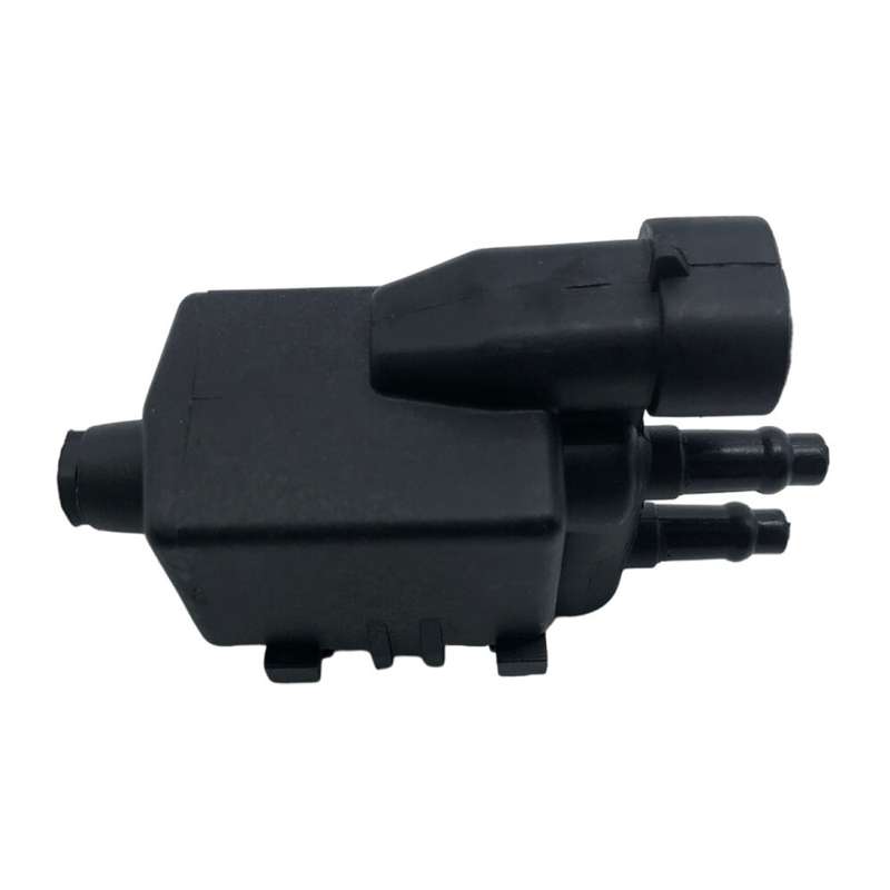 Steam tank purge solenoid valve 1997210 96334843 For Chevrolet Daewoo Aveo Kalos