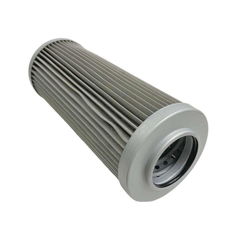 1PC NEW G-UL-12A-50UW-DV Hydraulic Oil Filter Element G-UL-12A50UW-DV
